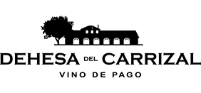 Dehesa del Carrizal - Vino de Pago
