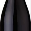 Les Courtines Carignan VV 2017