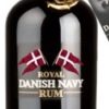 Royal Danish Navy Rum