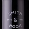 Smith & Hook Cabernet Sauvignon 2016