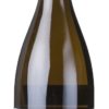 Very Limoux Chardonnay 2016
