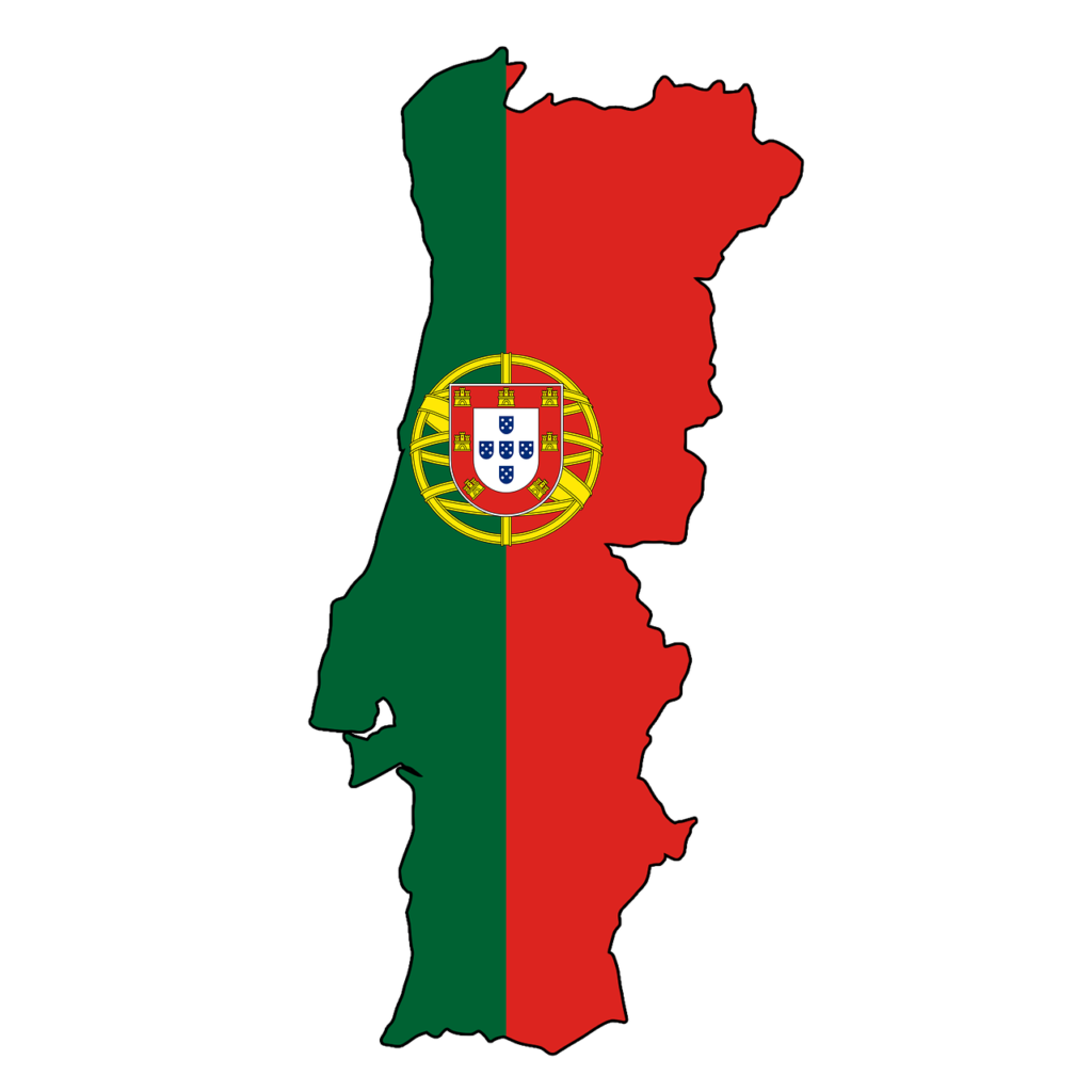 portugal-1489214_1280